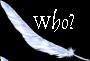 Who is the Secret Angel?